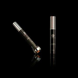 FOREVER FLAWLESS DIAMOND INFUSED LED PEPTIDE KIT LIGHT MASSAGER SET NEW!